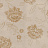 Обои Aquarelle Ornella V6370-1