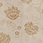 Обои Aquarelle Ornella V6370-1
