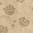 Обои Aquarelle Ornella V6370-2