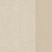Обои Aquarelle Ornella V6380-1