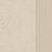 Обои Aquarelle Ornella V6380-1