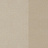 Обои Aquarelle Ornella V6380-4