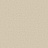 Обои Aquarelle Ornella V6390-4