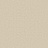 Обои Aquarelle Ornella V6390-4