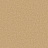 Обои Aquarelle Ornella V6390-5