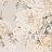 Обои Aquarelle Wisteria Cottage CW20100