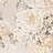 Обои Aquarelle Wisteria Cottage CW20100