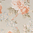 Обои Aquarelle Wisteria Cottage CW20104