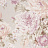 Обои Aquarelle Wisteria Cottage CW20109