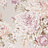 Обои Aquarelle Wisteria Cottage CW20109