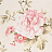 Обои Aquarelle Wisteria Cottage CW20201