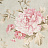 Обои Aquarelle Wisteria Cottage CW20204