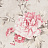 Обои Aquarelle Wisteria Cottage CW20208