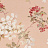 Обои Aquarelle Wisteria Cottage CW20301