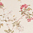 Обои Aquarelle Wisteria Cottage CW20307