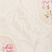 Обои Aquarelle Wisteria Cottage CW20401