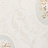 Обои Aquarelle Wisteria Cottage CW20402