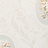 Обои Aquarelle Wisteria Cottage CW20402
