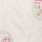 Обои Aquarelle Wisteria Cottage CW20404