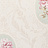 Обои Aquarelle Wisteria Cottage CW20404
