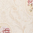 Обои Aquarelle Wisteria Cottage CW20407