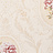 Обои Aquarelle Wisteria Cottage CW20407