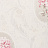 Обои Aquarelle Wisteria Cottage CW20408