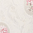 Обои Aquarelle Wisteria Cottage CW20408