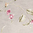 Обои Aquarelle Wisteria Cottage CW20500
