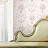 Обои Aquarelle Wisteria Cottage CW20501