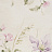 Обои Aquarelle Wisteria Cottage CW20509
