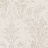 Обои Aquarelle Wisteria Cottage CW20608