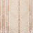 Обои Aquarelle Wisteria Cottage CW20701