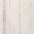 Обои Aquarelle Wisteria Cottage CW20702