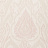 Обои Aquarelle Wisteria Cottage CW20801