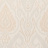 Обои Aquarelle Wisteria Cottage CW20804