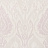 Обои Aquarelle Wisteria Cottage CW20809