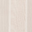 Обои Aquarelle Wisteria Cottage CW20900