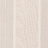 Обои Aquarelle Wisteria Cottage CW20900