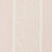 Обои Aquarelle Wisteria Cottage CW20901