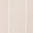Обои Aquarelle Wisteria Cottage CW20901