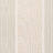 Обои Aquarelle Wisteria Cottage CW20904