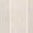 Обои Aquarelle Wisteria Cottage CW20904