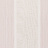 Обои Aquarelle Wisteria Cottage CW20909