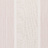 Обои Aquarelle Wisteria Cottage CW20909
