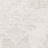 Обои Aquarelle Wisteria Cottage CW21300