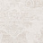 Обои Aquarelle Wisteria Cottage CW21300