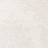 Обои Aquarelle Wisteria Cottage CW21302