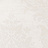Обои Aquarelle Wisteria Cottage CW21302