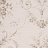 Обои Aquarelle Wisteria Cottage CW21501